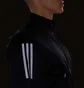 Куртка чоловіча Adidas Trackstand Utility Cycling Jacket Black IL8020