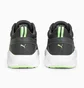 Кросівки унісекс Puma All Day Active Sneakers Black 386269-13