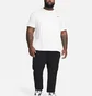 Футболка унісекс Nike T-Shirt Max90 Sportswear White FQ3762-100