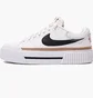 Кросівки жіночі Nike Court Legacy Lift White Dm7590-100