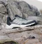 Кроссовки женские Adidas Terrex Ax4 Gore-Tex Hiking Shoes Grey IE2576