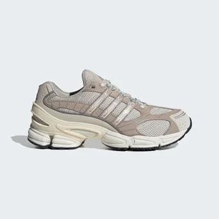 Кроссовки унисекс Adidas Ozweego Pro Shoes Grey IH0411