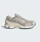 Кроссовки унисекс Adidas Ozweego Pro Shoes Grey IH0411