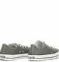 Кеды мужские Converse All Star Lo Grey 1J794
