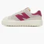 Кроссовки унисекс New Balance Ct302 Rp Grey CT302RP