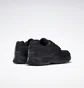 Кросівки чоловічі Reebok Work N Cushion 4.0 Black Fu7361