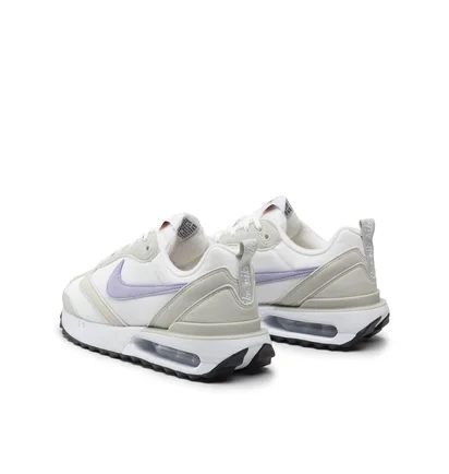 Кроссовки женские Nike Air Max Dawn Beige DC4068-100