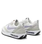 Кроссовки женские Nike Air Max Dawn Beige DC4068-100
