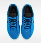 Кросівки чоловічі Nike Lebron Witness 9 Blue HQ8034-400