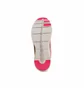 Кроссовки женские Skechers Step Flex Pink 128890-PNK