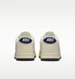 Кроссовки женские Nike Dunk Low Beige IM6571-027