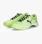 Кроссовки унисекс Puma Solarsmash Rct Do Padla Green 107297-01