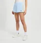 Шорты женские Ellesse Teodoro Light Blue SGZ21973-426