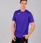 Футболка мужская Joma Combi Blue 100052.550