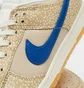 Кросівки чоловічі Nike Dunk Low Beige Dz4853-200
