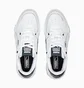 Кросівки унісекс Puma Ca Pro Glitch White 390681-02