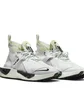 Кроссовки мужские Nike Ispa Drifter Split White AV0733-001