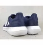Кросівки чоловічі Adidas Runfalcon 30 Blue IF2328