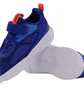 Кроссовки детские Adidas Ozelle El Blue GY7113