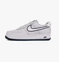 Кросівки чоловічі Nike Air Force 1 07 Grey FJ4211-002