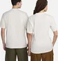 Футболка чоловіча Nike Sb Tee Oc Repeat Brd Beige FV3494-133