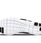 Кросівки чоловічі Nike Free Socfly Black 724851-010