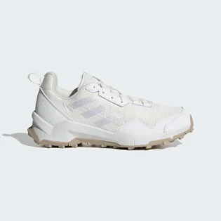 Кроссовки мужские Adidas Terrex Ax4 C Beige HQ9022