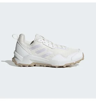 Кроссовки мужские Adidas Terrex Ax4 C Beige HQ9022