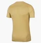 Футболка чоловіча Nike M Nk Df Park Vii Jsy Ss Brown Bv6708-729