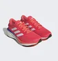 Кросівки чоловічі Adidas Supernova 2.0 Running Shoes Pink HQ9937