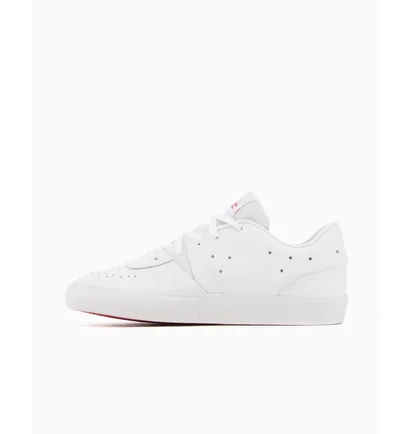 Кроссовки мужские Air Jordan Series Es White DN1856-160