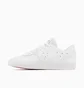 Кроссовки мужские Air Jordan Series Es White DN1856-160