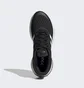 Кроссовки мужские Adidas Response Super 3.0 Running Shoes Black Gw1371