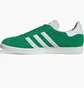 Кроссовки мужские Adidas Gazelle Green IG2092