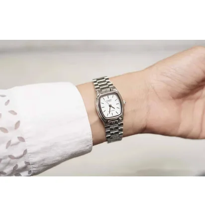 Часы женские Casio LTP-1169D-7A