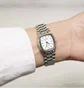 Часы женские Casio LTP-1169D-7A