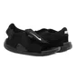 Тапочки дитячі Nike Sunray Adjust 5 V2 (Td) Black DB9566-001