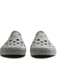 Кеды женские Vans Trek Slip-On Pewter Grey Vn0A5Hf8Pwt