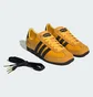 Кроссовки женские Adidas Japan Yellow JI2665