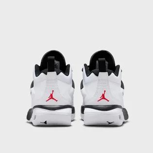 Кроссовки детские Air Jordan Stay Loyal 3 White FB9922-106