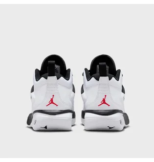 Кроссовки детские Air Jordan Stay Loyal 3 White FB9922-106