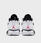 Кроссовки детские Air Jordan Stay Loyal 3 White FB9922-106