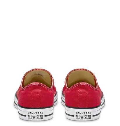 Кеди унісекс Converse All Star Ox M9696C