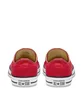 Кеди унісекс Converse All Star Ox M9696C