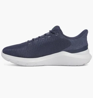 Кросівки чоловічі Under Armour Phade Rn 3 Blue 3028252-044