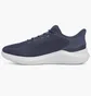 Кросівки чоловічі Under Armour Phade Rn 3 Blue 3028252-044