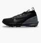 Кроссовки мужские Nike Infinity Tour 2 Gore-Tex Black/Grey FV4897-002