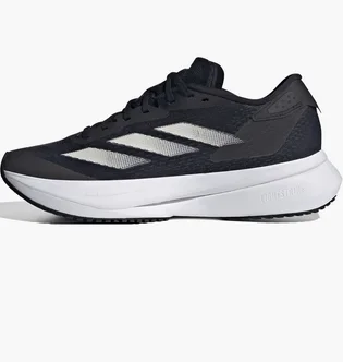 Кросівки жіночі Adidas Adizero Sl2 Running Black IF6769