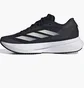 Кроссовки женские Adidas Adizero Sl2 Running Black IF6769