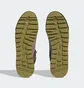 Ботинки мужские Adidas Cold.Rdy Boots Primaloft Black/Violet GW9171